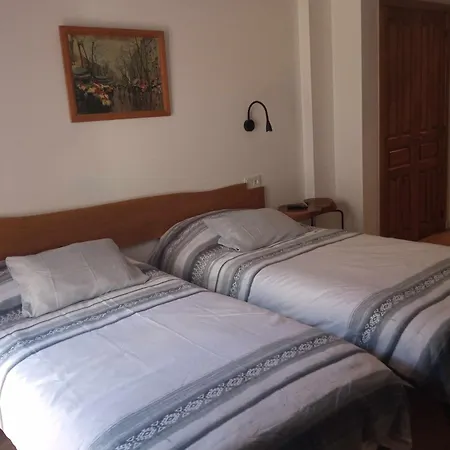 Can Perles A Beautiful House Perfect For Relaxing Tárbena Camera foto